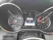 2017 Mercedes-Benz C 300 с VIN WDDWK4JB7HF425161, выставлен на аукционе Copart как лот 44369885 с пробегом 90 231 миль миль и Списание • Salvage title. История ставок и продаж доступна на DreamBid. Изображение 9.