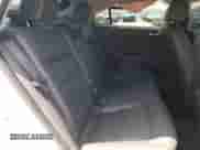 2017 Hyundai Ioniq Limited z VIN KMHC85LC9HU040375, wystawiony jako Copart lot #57355754 z przebiegiem 92 866 mil mil oraz . Historia ofert i sprzedaży dostępna na DreamBid. Obrazek 10.