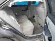 2017 Toyota Camry XLE с VIN 4T1BF1FK4HU396892, выставлен на аукционе IAAI как лот 42361206 с пробегом 168 436 миль миль и . История ставок и продаж доступна на DreamBid. Изображение 8.