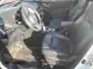 2020 Subaru Forester Touring with VIN JF2SKAXC2LH594185, listed as a Copart auction lot 71803645 with 64,867 mi miles and Clean title. Bid and sale history available at DreamBid. Image 7.