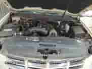 2007 Cadillac Escalade ESV с VIN 1GYFK66887R260456, выставлен на аукционе Copart как лот 81927235 с пробегом 220 524 миль миль и Чистый • Clean title. История ставок и продаж доступна на DreamBid. Изображение 12.