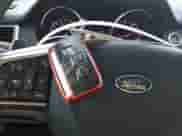 2016 Land Rover Discovery Sport HSE с VIN SALCR2BG5GH566040, выставлен на аукционе IAAI как лот 43228588 с пробегом 103 563 миль миль и . История ставок и продаж доступна на DreamBid. Изображение 11.