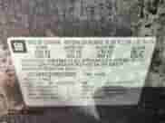 2016 Chevrolet Silverado 1500 LT z VIN 3GCUKREC1GG316239, wystawiony jako Copart lot #80915045 z przebiegiem 198 796 mil mil oraz Czysty tytuł • Clean title. Historia ofert i sprzedaży dostępna na DreamBid. Obrazek 12.