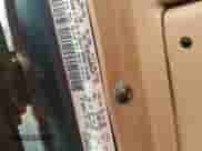 2000 Jeep Wrangler SE with VIN 1J4FA29P8YP735101, listed as a Copart auction lot 81805125 with Not provided miles and Clean title. Bid and sale history available at DreamBid. Image 13.