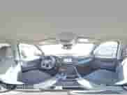 2024 Toyota Tundra SR5 with VIN 5TFLA5DA2RX141229, listed as a Copart auction lot 83214254 with 37,057 mi miles and Salvage title. Bid and sale history available at DreamBid. Image 13.