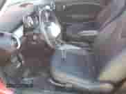 2013 MINI Hardtop z VIN WMWSU3C55DT677925, wystawiony jako Copart lot #84402145 z przebiegiem 100 521 mil mil oraz Szkoda całkowita • Salvage title. Historia ofert i sprzedaży dostępna na DreamBid. Obrazek 7.