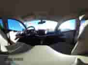 2018 Dodge Journey SXT с VIN 3C4PDCBG3JT504030, выставлен на аукционе IAAI как лот 43553064 с пробегом 197 162 миль миль и . История ставок и продаж доступна на DreamBid. Изображение 18.