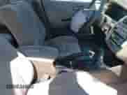 2000 Honda Accord SE с VIN JHMCG5679YC031427, выставлен на аукционе IAAI как лот 42455198 с пробегом 106 783 миль миль и . История ставок и продаж доступна на DreamBid. Изображение 5.