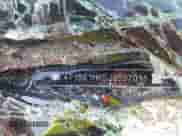 2018 Toyota Camry XSE z VIN 4T1B61HK5JU597011, wystawiony jako IAAI lot #43262705 z przebiegiem 136 716 mil mil oraz . Historia ofert i sprzedaży dostępna na DreamBid. Obrazek 9.