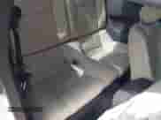 2014 Ford Mustang Premium с VIN 1ZVBP8AM6E5278915, выставлен на аукционе IAAI как лот 43103919 с пробегом 117 086 миль миль и . История ставок и продаж доступна на DreamBid. Изображение 8.