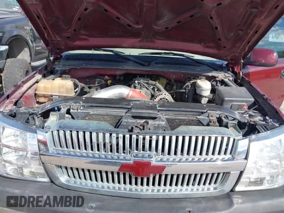 2004 Chevrolet Silverado 1500 LS с VIN 1GCEK19T24E370779, выставлен на аукционе IAAI как лот 43391109 с пробегом Не указан миль и . История ставок и продаж доступна на DreamBid. Изображение 10.
