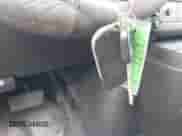 2016 Chevrolet Express Cargo z VIN 1GCWGAFF8G1203357, wystawiony jako IAAI lot #42563452 z przebiegiem 247 668 mil mil oraz . Historia ofert i sprzedaży dostępna na DreamBid. Obrazek 11.