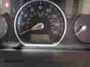 2006 Hyundai Sonata GLS z VIN 5NPEU46F86H033420, wystawiony jako IAAI lot #41413883 z przebiegiem 149 906 mil mil oraz . Historia ofert i sprzedaży dostępna na DreamBid. Obrazek 7.