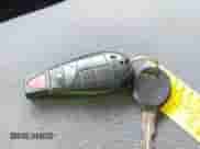 2010 Dodge 1500 ST z VIN 1D7RB1CP7AS115416, wystawiony jako IAAI lot #42695502 z przebiegiem 231 909 mil mil oraz . Historia ofert i sprzedaży dostępna na DreamBid. Obrazek 11.