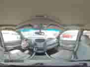 2010 Honda Pilot Touring with VIN 5FNYF4H85AB003241, listed as a Copart auction lot 64334555 with 234,506 mi miles and Salvage title. Bid and sale history available at DreamBid. Image 15.