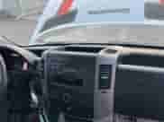 2007 Dodge Sprinter with VIN WDXPF345879341083, listed as a Copart auction lot 75351274 with Not provided miles and Clean title. Bid and sale history available at DreamBid. Image 9.