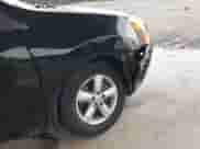 2010 Nissan Rogue SL с VIN JN8AS5MT9AW505425, выставлен на аукционе IAAI как лот 42764375 с пробегом 119 247 миль миль и . История ставок и продаж доступна на DreamBid. Изображение 6.