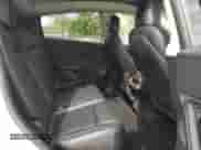 2021 Tesla Model Y Long Range z VIN 5YJYGDEE8MF298797, wystawiony jako Copart lot #81093005 z przebiegiem 54 687 mil mil oraz Szkoda całkowita • Salvage title. Historia ofert i sprzedaży dostępna na DreamBid. Obrazek 11.