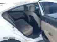 2017 Hyundai Elantra SE with VIN 5NPD84LF4HH143596, listed as a IAAI auction lot 42965999 with 160,653 mi miles and . Bid and sale history available at DreamBid. Image 8.