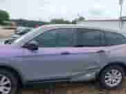 2019 Honda Pilot LX z VIN 5FNYF5H14KB016721, wystawiony jako IAAI lot #43139136 z przebiegiem 111 555 mil mil oraz . Historia ofert i sprzedaży dostępna na DreamBid. Obrazek 15.