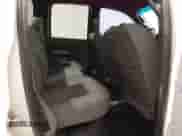 2007 Dodge 2500 SLT с VIN 1D7KS28C87J567211, выставлен на аукционе IAAI как лот 41344967 с пробегом 194 618 миль миль и . История ставок и продаж доступна на DreamBid. Изображение 8.