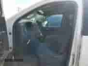 2021 Chevrolet Silverado 2500HD LT with VIN 1GC5YNE77MF177181, listed as a Copart auction lot 71586594 with 68,704 mi miles and Salvage title. Bid and sale history available at DreamBid. Image 7.