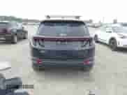 2022 Hyundai Tucson SEL z VIN 5NMJBCAEXNH088945, wystawiony jako IAAI lot #43153690 z przebiegiem 59 495 mil mil oraz . Historia ofert i sprzedaży dostępna na DreamBid. Obrazek 17.