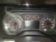 2022 Chevrolet Camaro 2LT z VIN 1G1FD1RX9N0106399, wystawiony jako Copart lot #37011223 z przebiegiem 8 448 mil mil oraz . Historia ofert i sprzedaży dostępna na DreamBid. Obrazek 9.