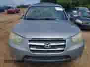 2007 Hyundai Santa Fe SE с VIN 5NMSH13E57H121289, выставлен на аукционе IAAI как лот 42978848 с пробегом 264 671 миль миль и . История ставок и продаж доступна на DreamBid. Изображение 6.