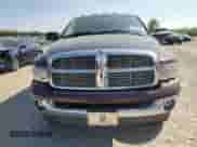 2005 Dodge 3500 SLT with VIN 3D7LS38C25G851085, listed as a Copart auction lot 70778204 with 223,271 mi miles and Salvage title. Bid and sale history available at DreamBid. Image 5.