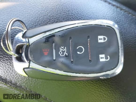 2017 Chevrolet Cruze LT с VIN 1G1BE5SM2H7139307, выставлен на аукционе IAAI как лот 43068630 с пробегом 143 243 миль миль и . История ставок и продаж доступна на DreamBid. Изображение 11.