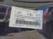2004 Dodge Stratus SE с VIN 1B3EL36T74N146082, выставлен на аукционе Copart как лот 58495015 с пробегом 82 064 миль миль и Списание • Salvage title. История ставок и продаж доступна на DreamBid. Изображение 12.