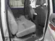 2012 Chevrolet Avalanche LTZ с VIN 3GNTKGE79CG270163, выставлен на аукционе IAAI как лот 42781346 с пробегом 78 106 миль миль и . История ставок и продаж доступна на DreamBid. Изображение 8.