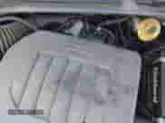 2016 Dodge Grand Caravan SE with VIN 2C4RDGBGXGR164029, listed as a IAAI auction lot 43147474 with 38,047 mi miles and . Bid and sale history available at DreamBid. Image 10.