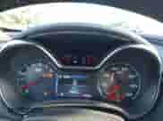 2014 Chevrolet Impala LT с VIN 2G1125S37E9231728, выставлен на аукционе IAAI как лот 43312816 с пробегом 145 807 миль миль и . История ставок и продаж доступна на DreamBid. Изображение 7.