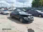 2015 Mercedes-Benz CLA 250 с VIN WDDSJ4EB9FN168258, выставлен на аукционе IAAI как лот 43123003 с пробегом 56 709 миль миль и . История ставок и продаж доступна на DreamBid. Изображение 1.