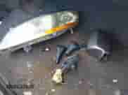 2000 Honda Accord LX с VIN 1HGCG1647YA038258, выставлен на аукционе IAAI как лот 42588839 с пробегом 145 598 миль миль и . История ставок и продаж доступна на DreamBid. Изображение 12.