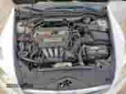 2007 Honda Accord LX SE с VIN JHMCM56357C011678, выставлен на аукционе Copart как лот 70803395 с пробегом 116 868 миль миль и Чистый • Clean title. История ставок и продаж доступна на DreamBid. Изображение 11.