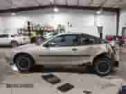 1999 Chevrolet Cavalier z VIN 1G1JC1241X7204981, wystawiony jako IAAI lot #41598495 z przebiegiem Nie podano mil oraz . Historia ofert i sprzedaży dostępna na DreamBid. Obrazek 14.