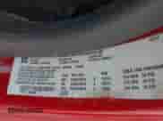 2005 Chevrolet Colorado 1SE LS Z71 z VIN 1GCDT136258169704, wystawiony jako IAAI lot #43292747 z przebiegiem 241 061 mil mil oraz . Historia ofert i sprzedaży dostępna na DreamBid. Obrazek 9.