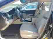 2014 Toyota Camry LE with VIN 4T1BF1FK0EU771981, listed as a Copart auction lot 70357175 with 174,071 mi miles and Salvage title. Bid and sale history available at DreamBid. Image 7.