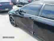 2015 Chevrolet Impala LT с VIN 1G1115SL4FU119296, выставлен на аукционе IAAI как лот 43321027 с пробегом 174 776 миль миль и . История ставок и продаж доступна на DreamBid. Изображение 18.