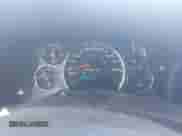 2013 Chevrolet Express Cargo z VIN 1GCWGFCA9D1141338, wystawiony jako IAAI lot #43226135 z przebiegiem 196 290 mil mil oraz . Historia ofert i sprzedaży dostępna na DreamBid. Obrazek 7.