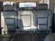 2016 Chevrolet Suburban LT с VIN 1GNSCHKC4GR422923, выставлен на аукционе Copart как лот 69990235 с пробегом 100 146 миль миль и Списание • Salvage title. История ставок и продаж доступна на DreamBid. Изображение 10.