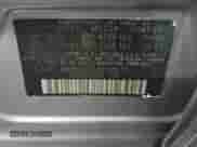 2006 Hyundai Sonata GLS z VIN KMHEU46C56A145715, wystawiony jako Copart lot #85309335 z przebiegiem 91 320 mil mil oraz Szkoda całkowita • Salvage title. Historia ofert i sprzedaży dostępna na DreamBid. Obrazek 12.