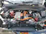 2023 Chevrolet Bolt EUV Premier с VIN 1G1FZ6S05P4148673, выставлен на аукционе Copart как лот 69612545 с пробегом 36 874 миль миль и Списание • Salvage title. История ставок и продаж доступна на DreamBid. Изображение 12.