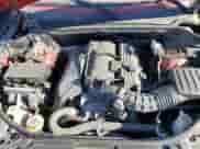 2016 Jeep Grand Cherokee SRT Night с VIN 1C4RJFDJ6GC506113, выставлен на аукционе Copart как лот 82865014 с пробегом 85 226 миль миль и Чистый • Clean title. История ставок и продаж доступна на DreamBid. Изображение 12.