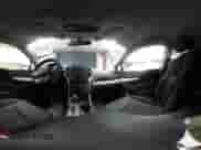 2021 Subaru Ascent Premium с VIN 4S4WMACD3M3469991, выставлен на аукционе IAAI как лот 42750127 с пробегом 34 543 миль миль и . История ставок и продаж доступна на DreamBid. Изображение 18.