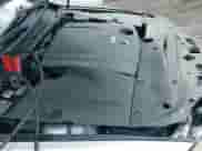 2012 Lexus IS 250 z VIN JTHCF5C28C5054383, wystawiony jako IAAI lot #42738269 z przebiegiem 122 959 mil mil oraz . Historia ofert i sprzedaży dostępna na DreamBid. Obrazek 21.