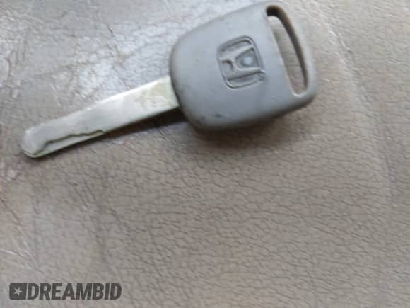 2008 Honda Odyssey EX-L with VIN 5FNRL38658B415420, listed as a IAAI auction lot 42883943 with 244,151 mi miles and . Bid and sale history available at DreamBid. Image 11.
